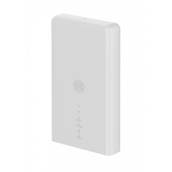 Router MC889 5G ODU zewnętrzny | PartsPC.pl