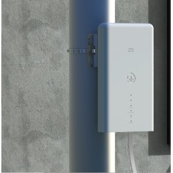 Router MC889 5G ODU zewnętrzny | PartsPC.pl