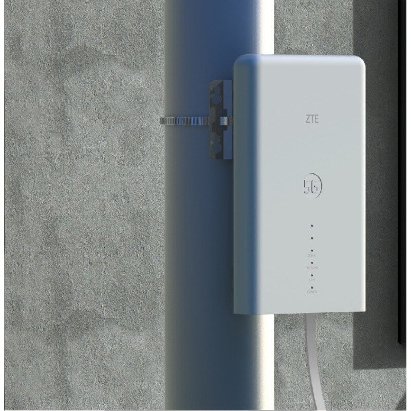 Router MC889 5G ODU zewnętrzny | PartsPC.pl