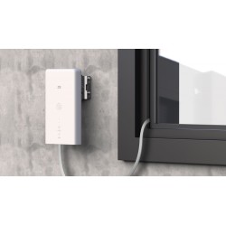 Router MC889 5G ODU zewnętrzny | PartsPC.pl