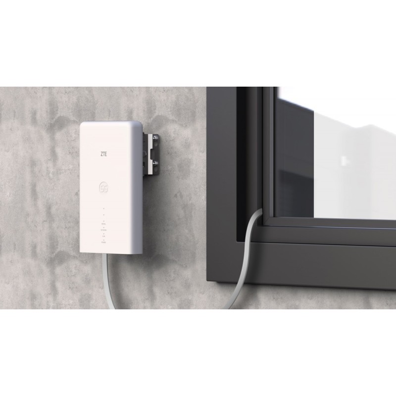 Router MC889 5G ODU zewnętrzny | PartsPC.pl