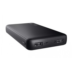 Powerbank Primo 15K ECO | PartsPC.pl