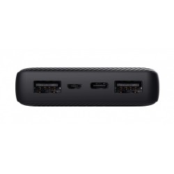 Powerbank Primo 15K ECO | PartsPC.pl