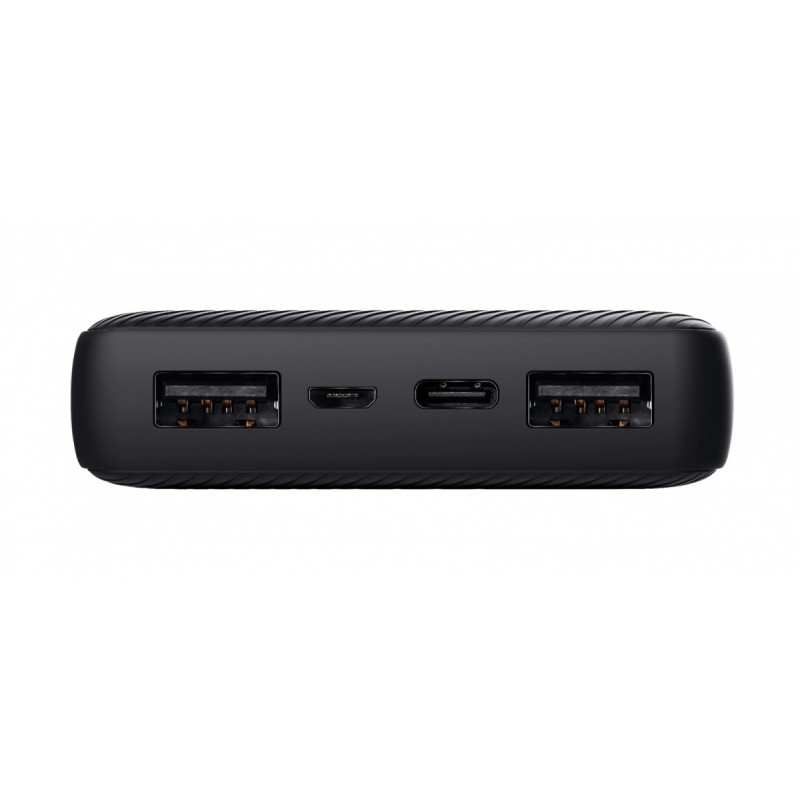 Powerbank Primo 15K ECO | PartsPC.pl