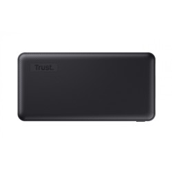 Powerbank Primo 15K ECO | PartsPC.pl