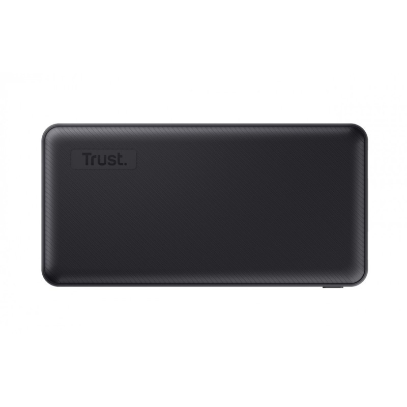 Powerbank Primo 15K ECO | PartsPC.pl