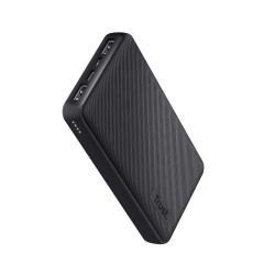 Powerbank Primo 15K ECO | PartsPC.pl