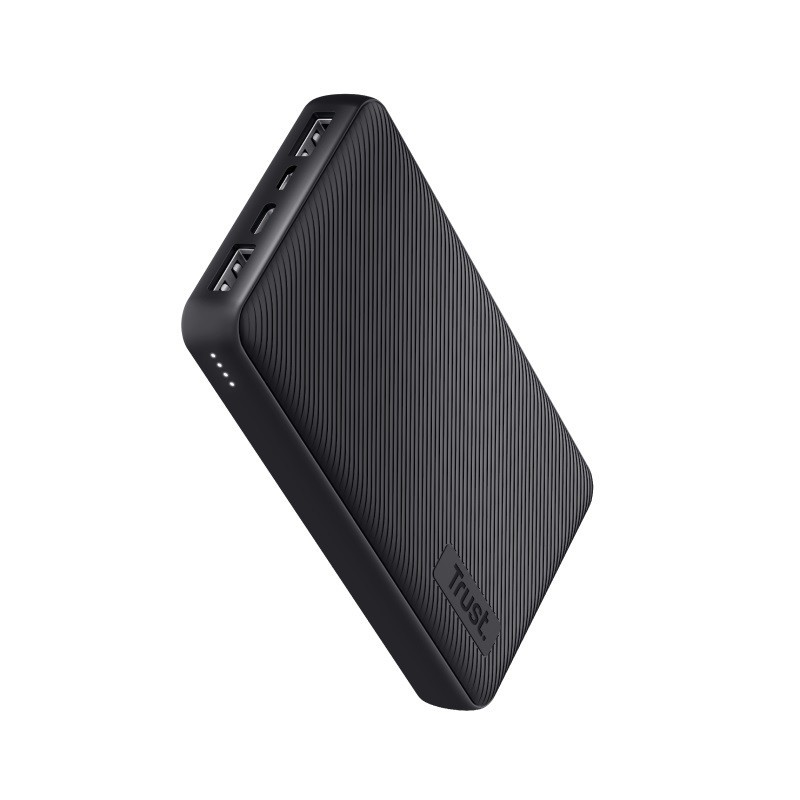 Powerbank Primo 15K ECO | PartsPC.pl