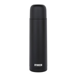 Termos TB630 500ml Czarny | PartsPC.pl