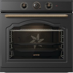 Piekarnik BOS67371CLB | PartsPC.pl
