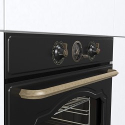 Piekarnik BOS67371CLB | PartsPC.pl