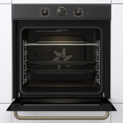 Piekarnik BOS67371CLB | PartsPC.pl