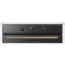 Piekarnik BOS67371CLB | PartsPC.pl