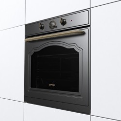 Piekarnik BOS67371CLB | PartsPC.pl