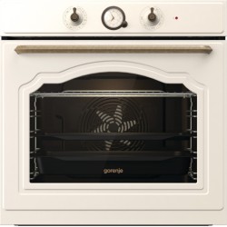 Piekarnik BOS67371CLI | PartsPC.pl