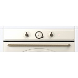 Piekarnik BOS67371CLI | PartsPC.pl