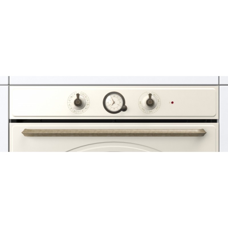Piekarnik BOS67371CLI | PartsPC.pl