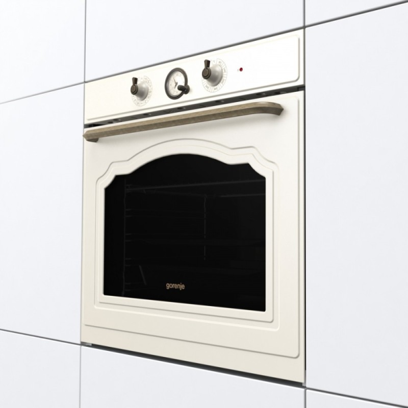 Piekarnik BOS67371CLI | PartsPC.pl