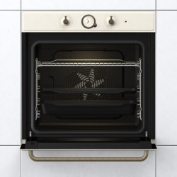 Piekarnik BOS67371CLI | PartsPC.pl