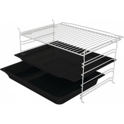 Piekarnik BOS67371CLI | PartsPC.pl