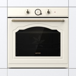Piekarnik BOS67371CLI | PartsPC.pl