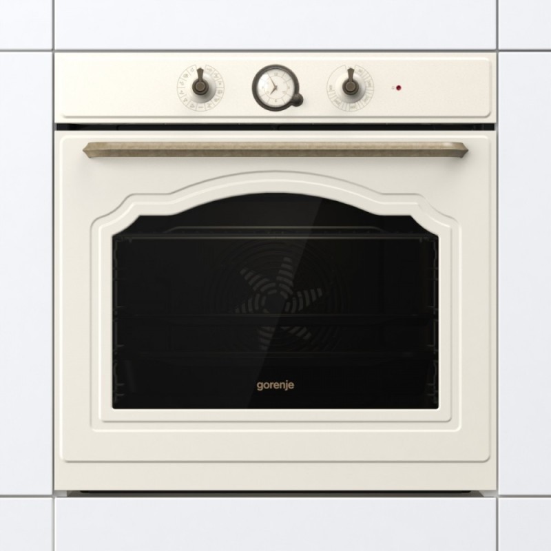 Piekarnik BOS67371CLI | PartsPC.pl