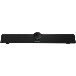 Uniwersalny panel konferencyjny UC CAM120ULB-1 4K,2160p,12M,… | PartsPC.pl