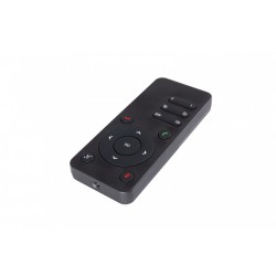 Uniwersalny panel konferencyjny UC CAM120ULB-1 4K,2160p,12M,… | PartsPC.pl