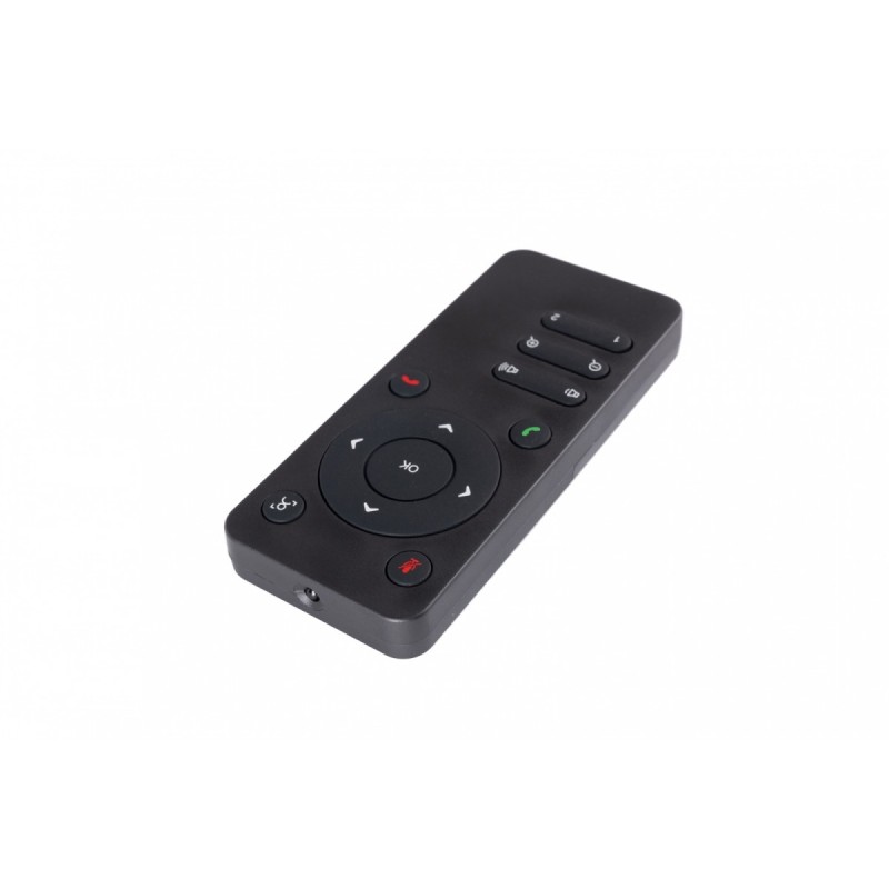 Uniwersalny panel konferencyjny UC CAM120ULB-1 4K,2160p,12M,… | PartsPC.pl