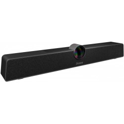 Uniwersalny panel konferencyjny UC CAM120ULB-1 4K,2160p,12M,… | PartsPC.pl