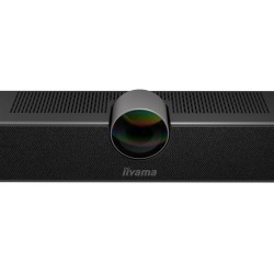 Uniwersalny panel konferencyjny UC CAM120ULB-1 4K,2160p,12M,… | PartsPC.pl