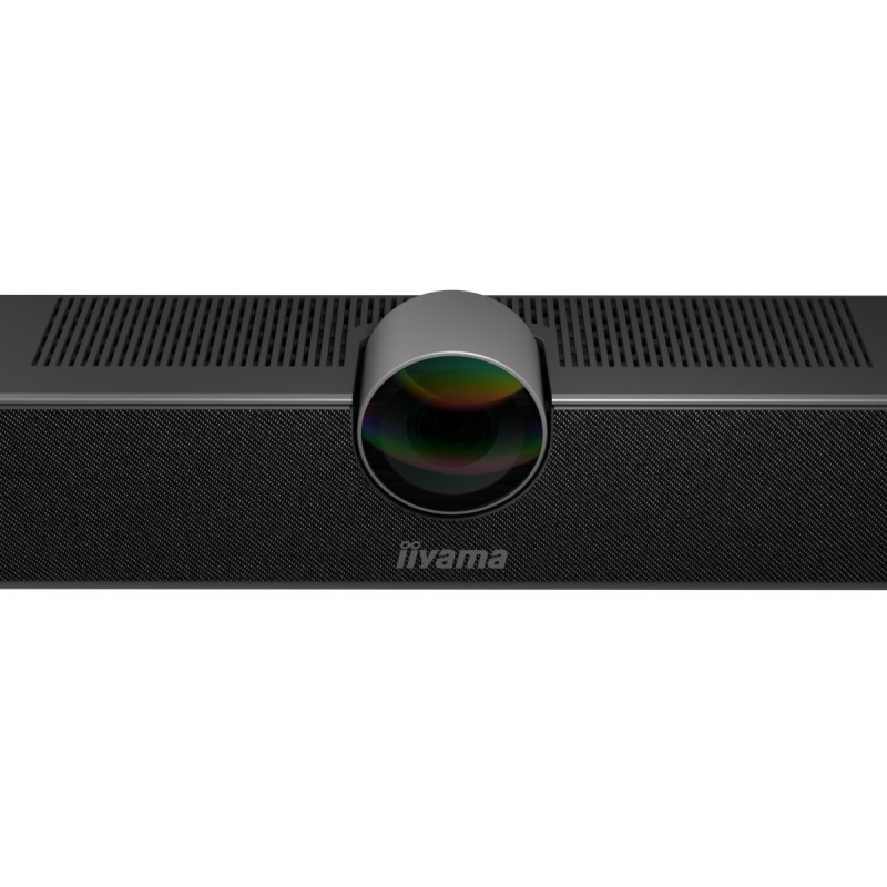Uniwersalny panel konferencyjny UC CAM120ULB-1 4K,2160p,12M,… | PartsPC.pl