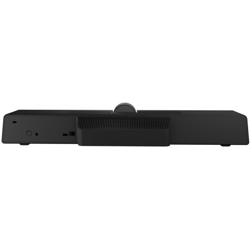 Uniwersalny panel konferencyjny UC CAM120ULB-1 4K,2160p,12M,… | PartsPC.pl