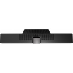 Uniwersalny panel konferencyjny UC CAM120ULB-1 4K,2160p,12M,… | PartsPC.pl