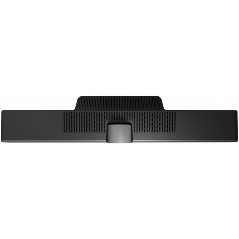 Uniwersalny panel konferencyjny UC CAM120ULB-1 4K,2160p,12M,… | PartsPC.pl