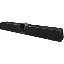 Uniwersalny panel konferencyjny UC CAM120ULB-1 4K,2160p,12M,… | PartsPC.pl