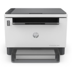 Drukarka LaserJet 1604W 381L0A | PartsPC.pl