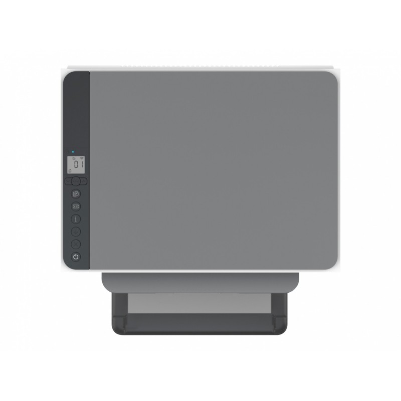 Drukarka LaserJet 1604W 381L0A | PartsPC.pl