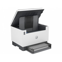 Drukarka LaserJet 1604W 381L0A | PartsPC.pl