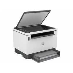 Drukarka LaserJet 1604W 381L0A | PartsPC.pl