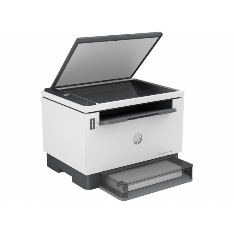 Drukarka LaserJet 1604W 381L0A | PartsPC.pl