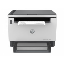 Drukarka LaserJet 1604W 381L0A | PartsPC.pl