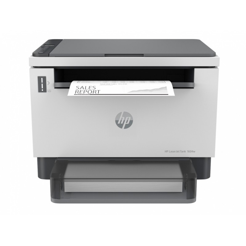 Drukarka LaserJet 1604W 381L0A | PartsPC.pl