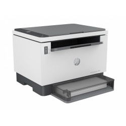 Drukarka LaserJet 1604W 381L0A | PartsPC.pl