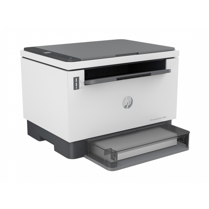 Drukarka LaserJet 1604W 381L0A | PartsPC.pl