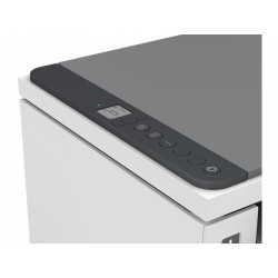 Drukarka LaserJet 1604W 381L0A | PartsPC.pl