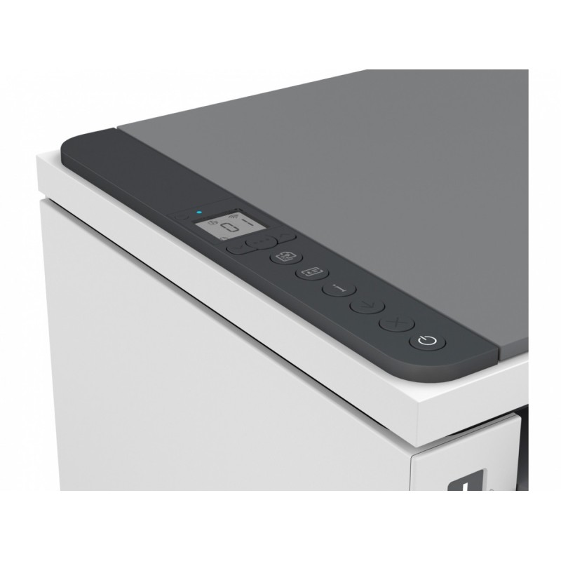 Drukarka LaserJet 1604W 381L0A | PartsPC.pl