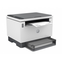 Drukarka LaserJet 1604W 381L0A | PartsPC.pl