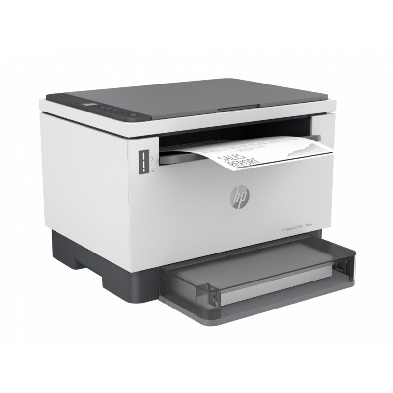 Drukarka LaserJet 1604W 381L0A | PartsPC.pl