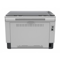 Drukarka LaserJet 1604W 381L0A | PartsPC.pl